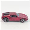 Image 1 : Hot Wheels Redline AMX 2