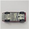 Image 6 : Hot Wheels Redline AMX 2