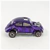Image 1 : Hot Wheels Redline VW Beetle