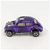 Image 3 : Hot Wheels Redline VW Beetle