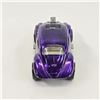 Image 4 : Hot Wheels Redline VW Beetle