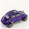 Image 5 : Hot Wheels Redline VW Beetle