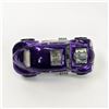 Image 6 : Hot Wheels Redline VW Beetle