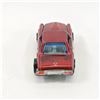 Image 4 : Hot Wheels Redline Mercedes 280sl