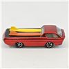 Image 1 : Hot Wheels Redline Deora