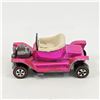 Image 3 : Hot Wheels Redline Pink Hot Heap