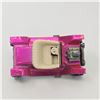 Image 5 : Hot Wheels Redline Pink Hot Heap