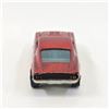 Image 5 : Hot Wheels Redline Mustang