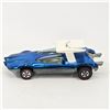 Image 3 : Hot Wheels Redline Swingin Wing