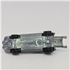Image 6 : Hot Wheels Redline Swingin Wing