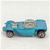Image 3 : Hot Wheels Redline Beatnik Bandit