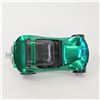 Image 5 : Hot Wheels Redline Dune Daddy