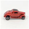 Image 1 : Hot Wheels Redline Coupe