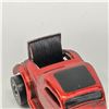 Image 2 : Hot Wheels Redline Coupe
