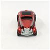 Image 3 : Hot Wheels Redline Coupe