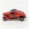 Image 4 : Hot Wheels Redline Coupe