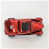 Image 6 : Hot Wheels Redline Coupe