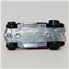 Image 7 : Hot Wheels Redline Coupe