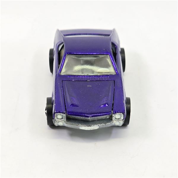 Hot Wheels Redline AMX