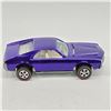 Image 2 : Hot Wheels Redline AMX