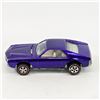 Image 4 : Hot Wheels Redline AMX