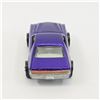 Image 5 : Hot Wheels Redline AMX