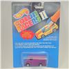 Image 1 : Color Racers II Van