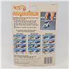 Image 3 : Hot Wheels Convertables