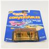 Image 7 : Hot Wheels Convertables