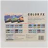 Image 2 : Hot Wheels Color FX 2 pack