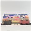 Image 5 : Hot Wheels Color FX 2 pack