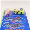 Image 3 : Hot Wheels Super California Customs