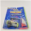 Image 5 : Hot Wheels Super California Customs