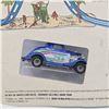 Image 9 : Hot Wheels 3 window '34 pair