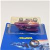 Image 3 : Hot Wheels Blue card Vampyra