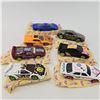 Image 3 : Hot Wheels Revealers lot