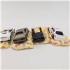 Image 5 : Hot Wheels Revealers lot