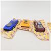 Image 7 : Hot Wheels Revealers lot