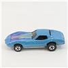 Image 10 : Hot Wheels Camaro Corvette pair