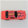 Image 6 : Hot Wheels Camaro Corvette pair