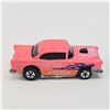 Image 5 : Hot Wheels Color Changers Chevys