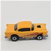 Image 7 : Hot Wheels Color Changers Chevys