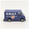 Image 1 : Hot Wheels SWAT Van