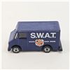 Image 3 : Hot Wheels SWAT Van