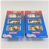 Image 3 : Hot Wheels mail in 3 packs