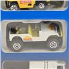 Image 9 : Hot Wheels mail in 3 packs