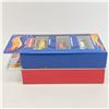 Image 8 : Hot Wheels Mail in 3 packs
