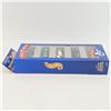 Image 8 : Hot WHeels General Mills 5 Pack