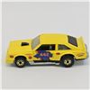 Image 8 : Hot Wheels Flatout 442 pair