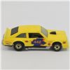 Image 9 : Hot Wheels Flatout 442 pair